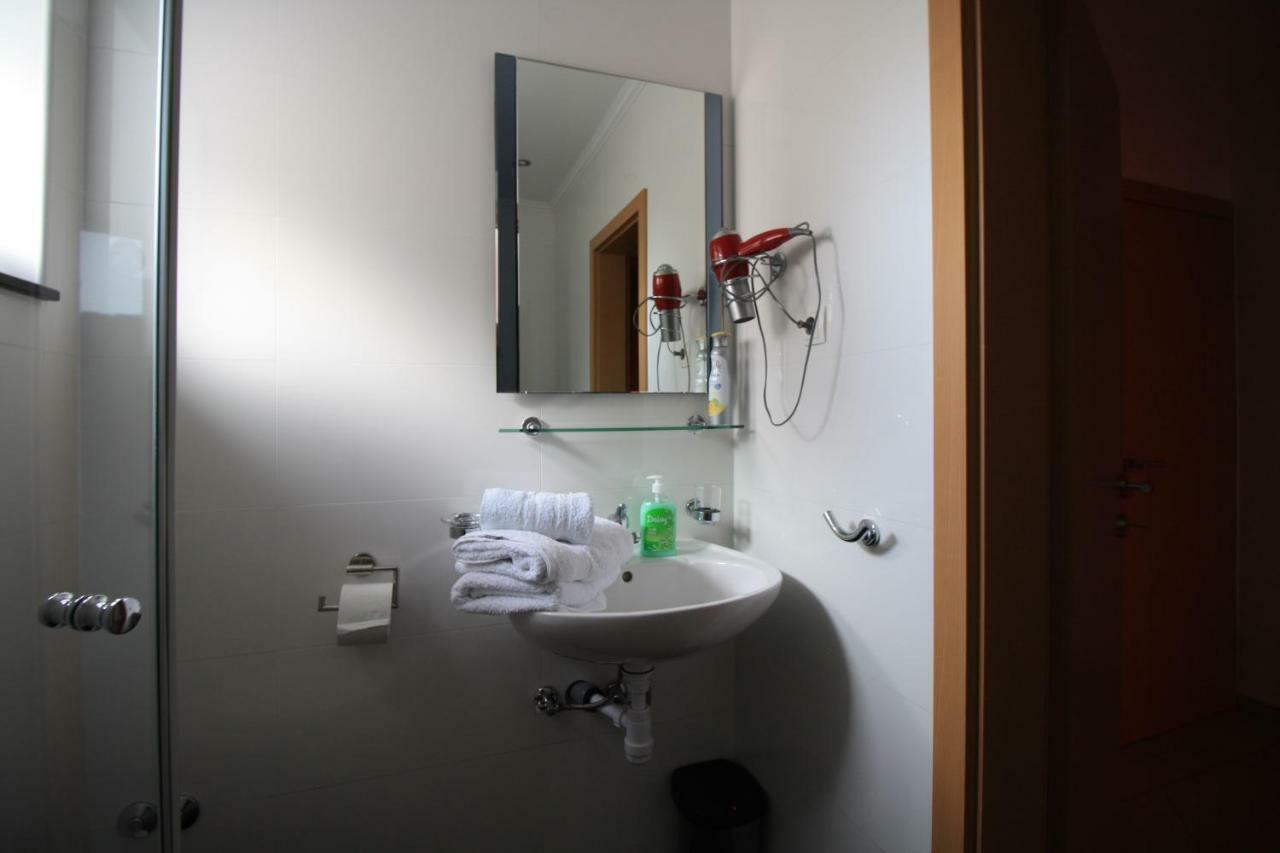 Apartment Dalmatien Traumhaus Makarska Eksteriør billede
